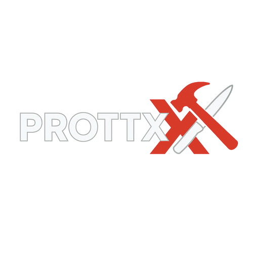 Protecx