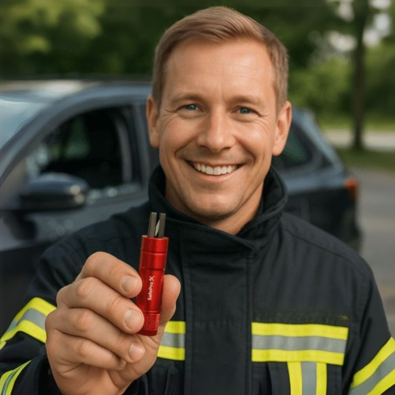 files/SafePro_X_de_LP_IMG_9_9.jpg